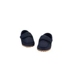 NERO Navy Blue