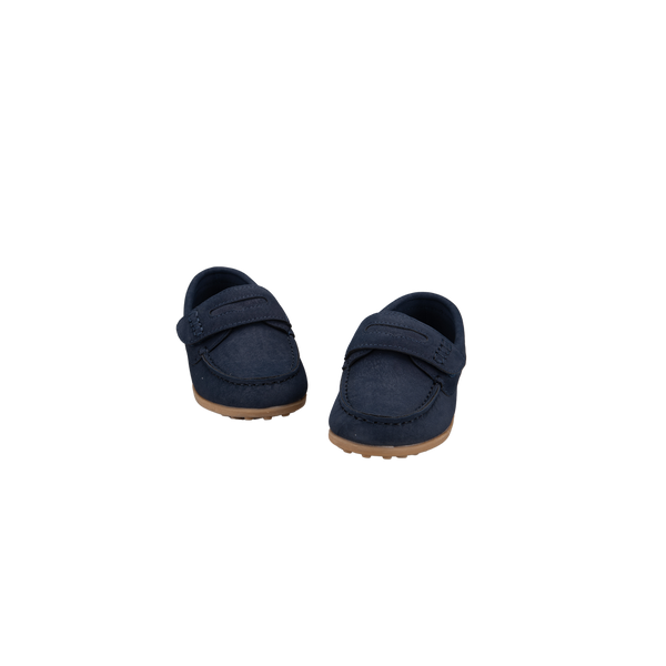 NERO Navy Blue