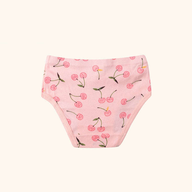 CADENCE Undies for Girls