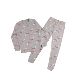 NOLITA PAJAMA SET