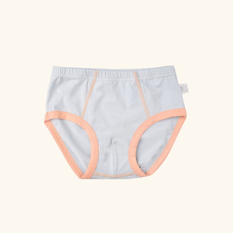 CLARION Briefs for Boys