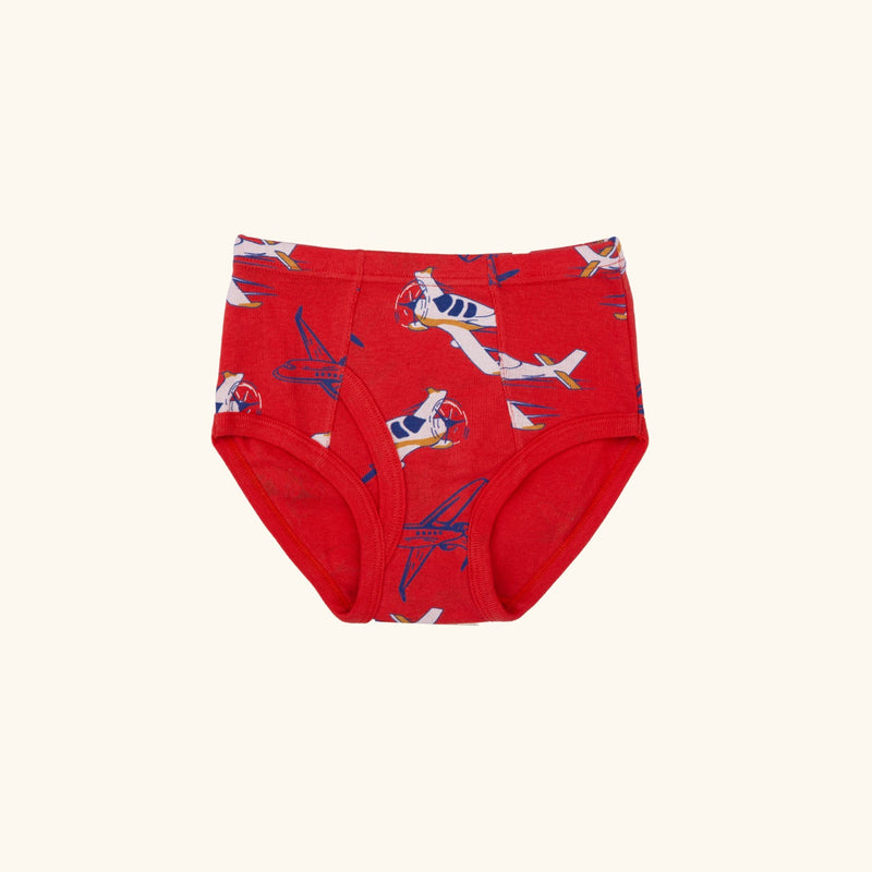 MAVI BRIEFS FOR BOYS