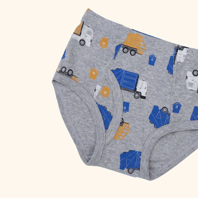 REID BRIEFS FOR BOYS