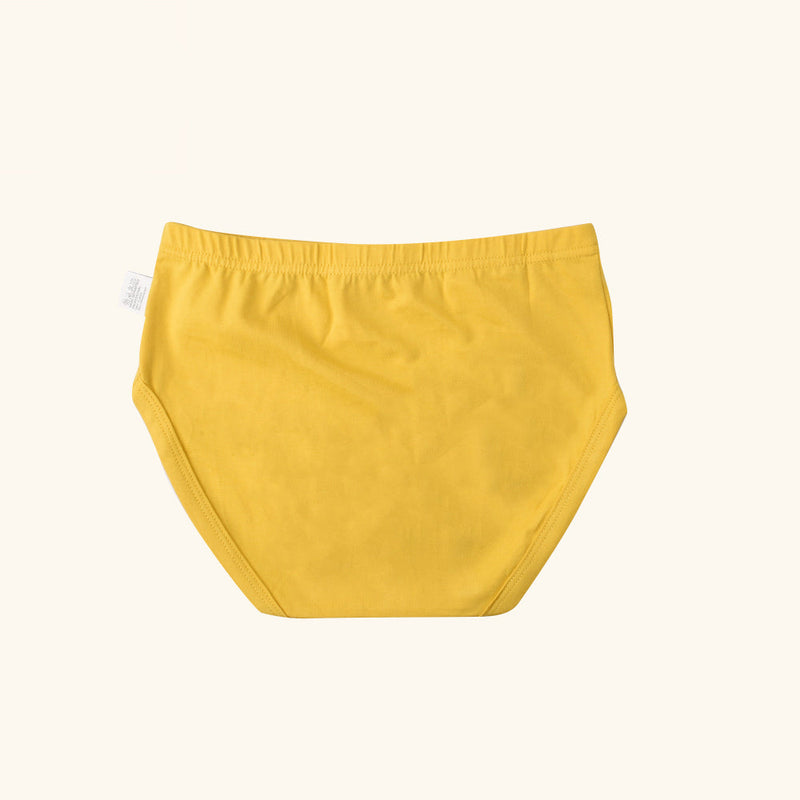 GIG Briefs for Boys