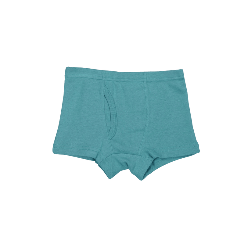 THREE-PACK BOXERS NAVY/BLUE/GREEN