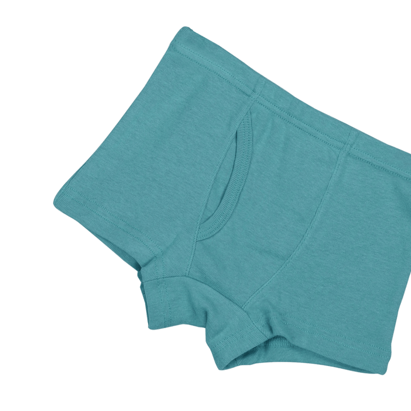 THREE-PACK BOXERS NAVY/BLUE/GREEN