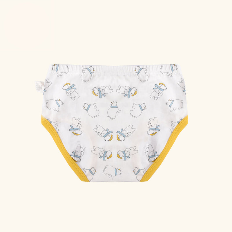GIG Briefs for Boys