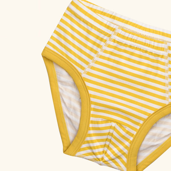 GIG Briefs for Boys
