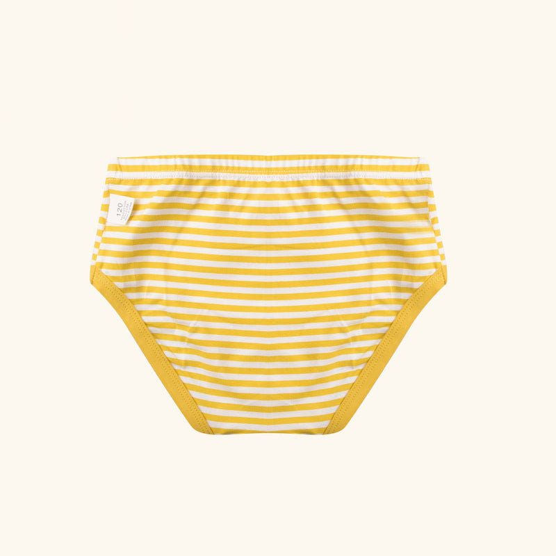 GIG Briefs for Boys