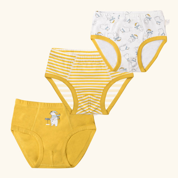 GIG Briefs for Boys
