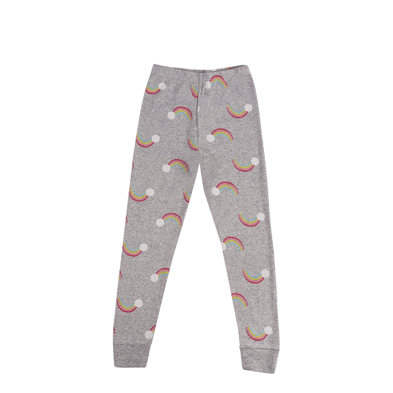 NOLITA PAJAMA SET