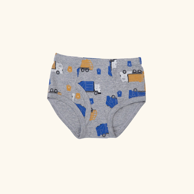 REID BRIEFS FOR BOYS