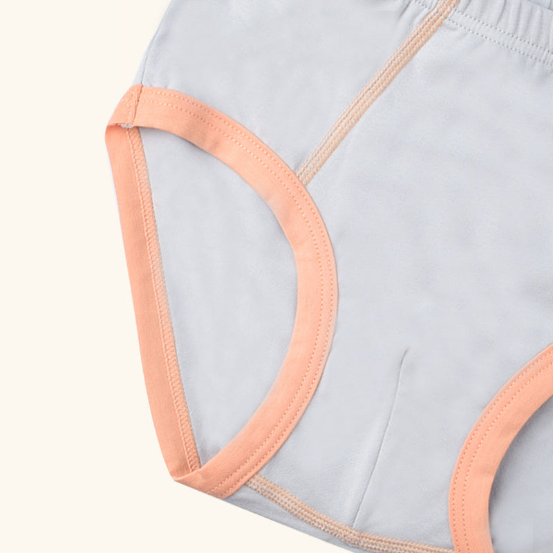 CLARION Briefs for Boys