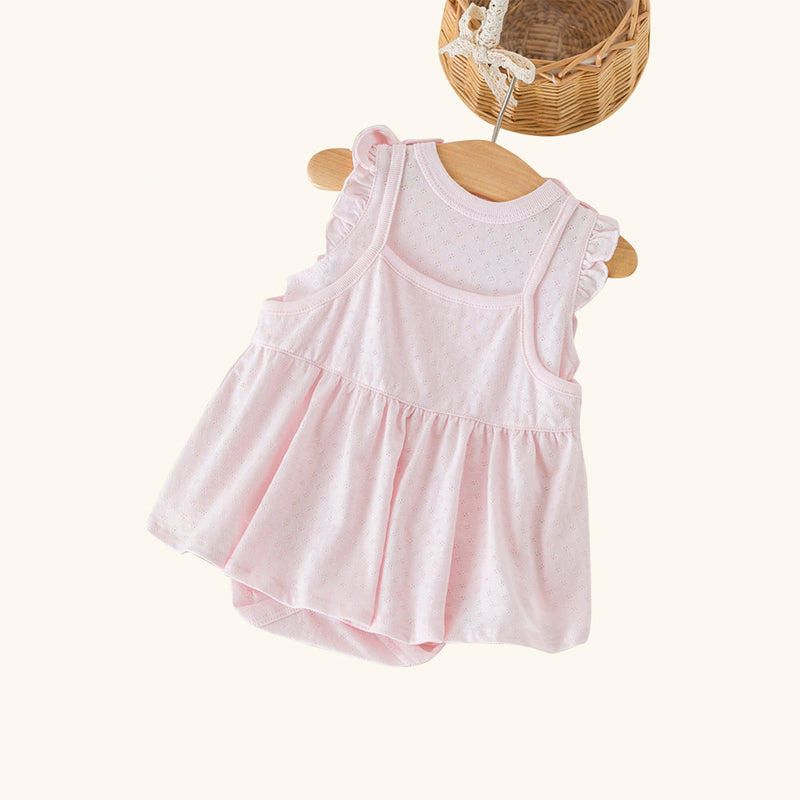 CATALINA Pink
