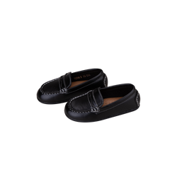 TERRIS BLACK