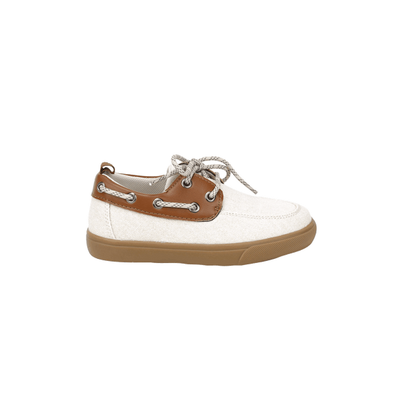 LUKA BEIGE
