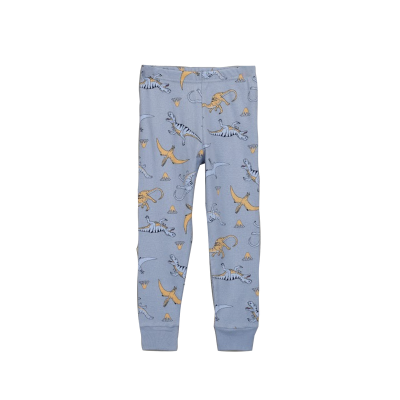 RYAN PAJAMA SET