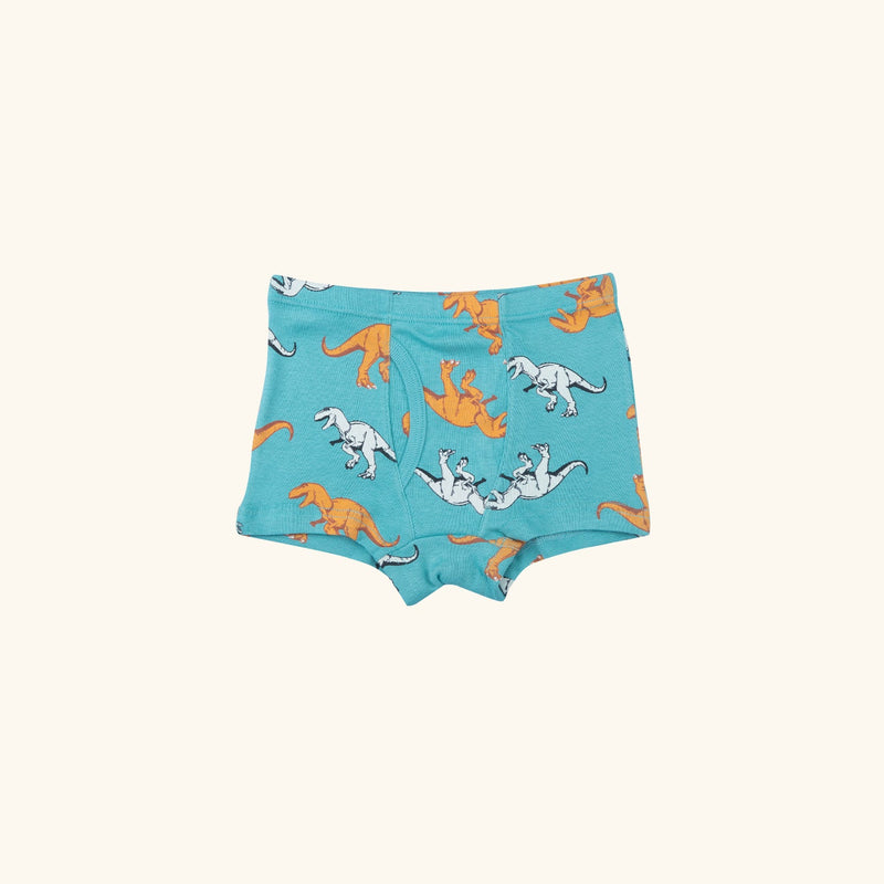 JERALD BOXER BRIEFS FOR BOYS