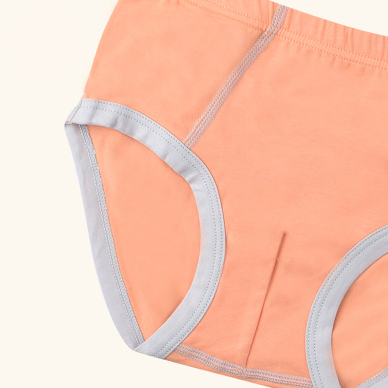 CLARION Briefs for Boys