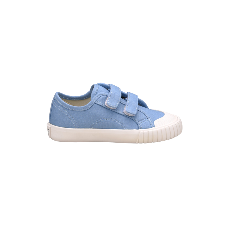BREN Blue