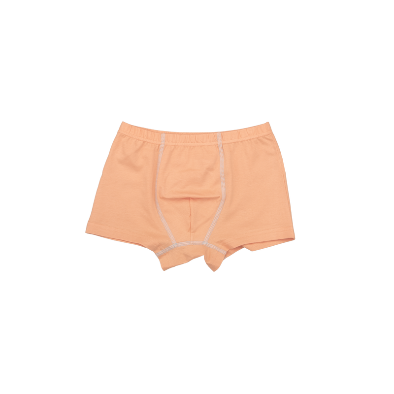 AMIR BOXER BRIEFS FOR BOYS