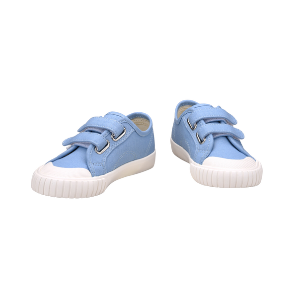 BREN Blue
