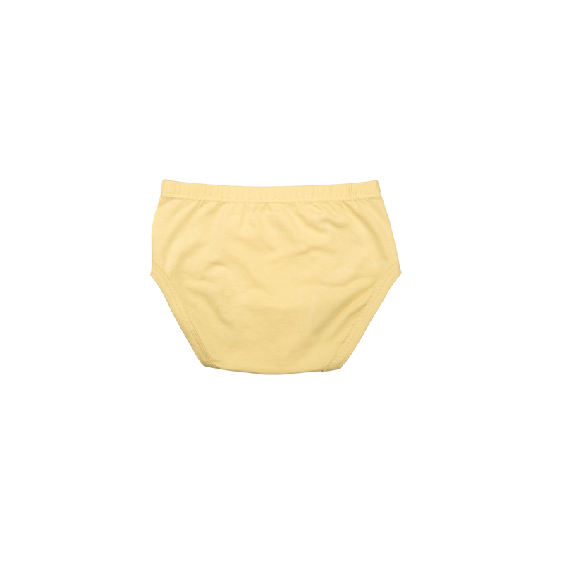 DEX Briefs for Boys