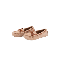MILO Khaki