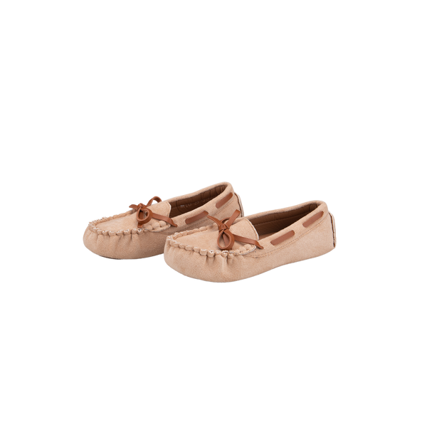 MILO Khaki