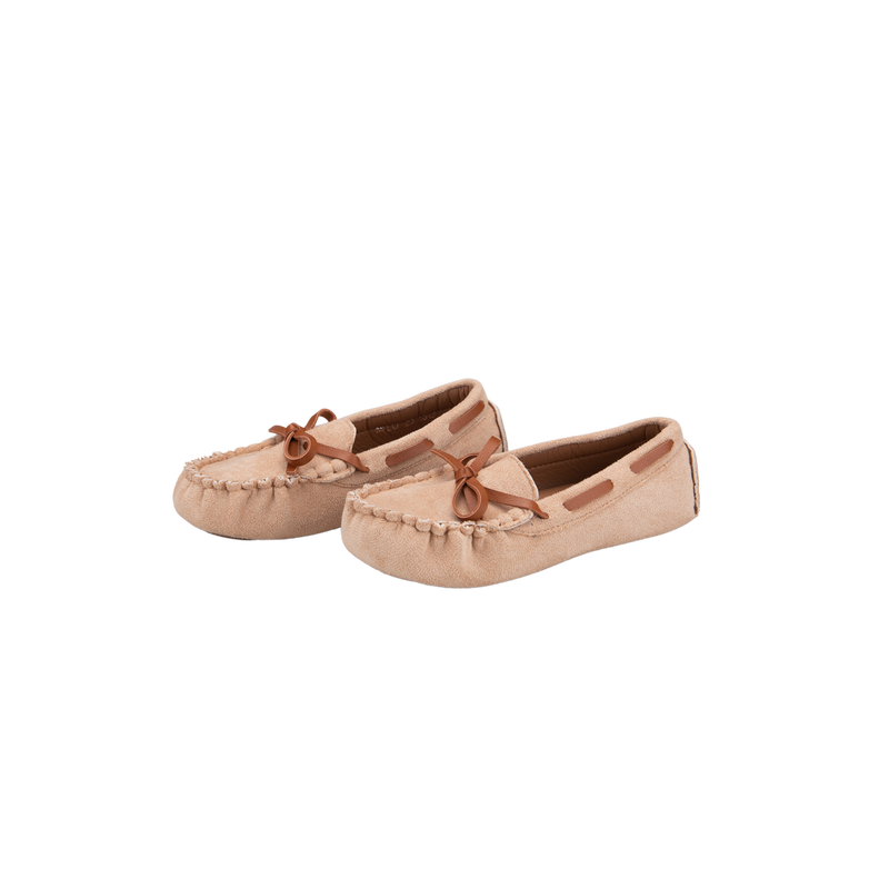 MILO Khaki