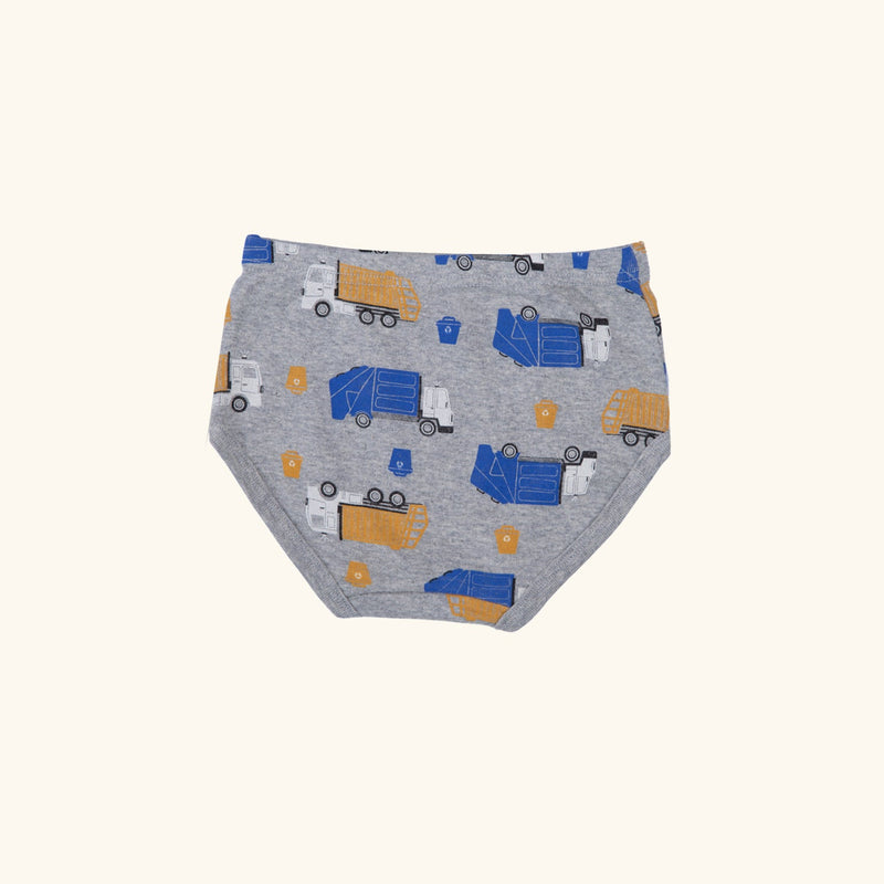 REID BRIEFS FOR BOYS
