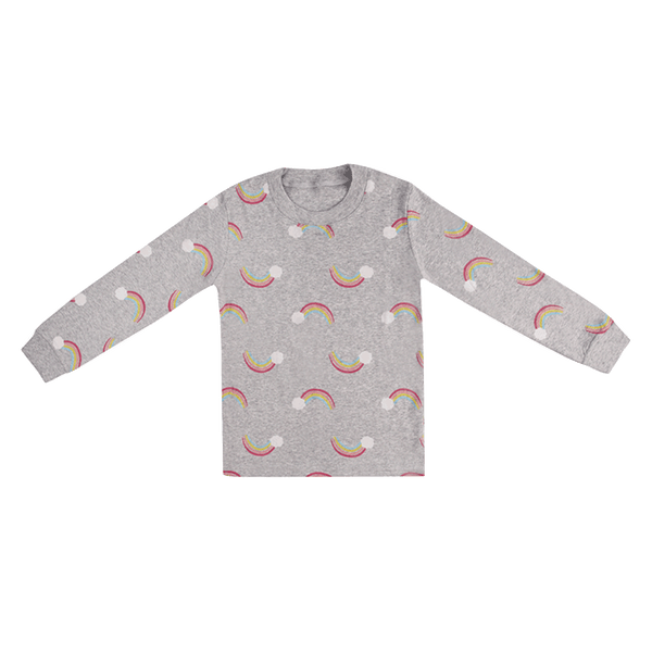 NOLITA PAJAMA SET
