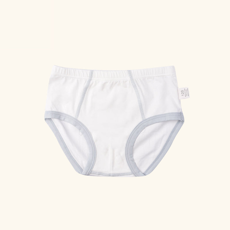 CLARION Briefs for Boys