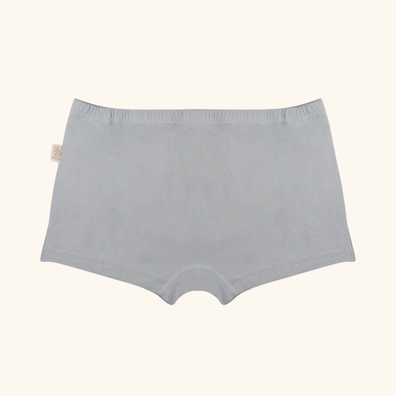 STRUMMER Boxer Briefs for Boys
