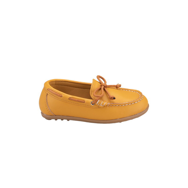 ALFIE Yellow
