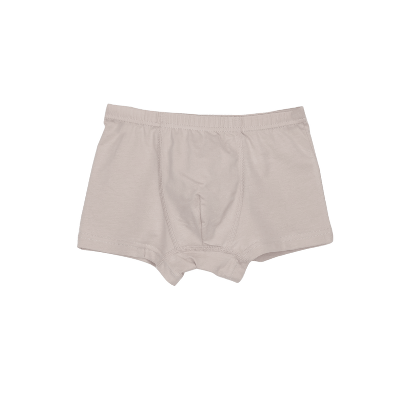 THREE-PACK BOXERS ORANGE/NAVY/KHAKI
