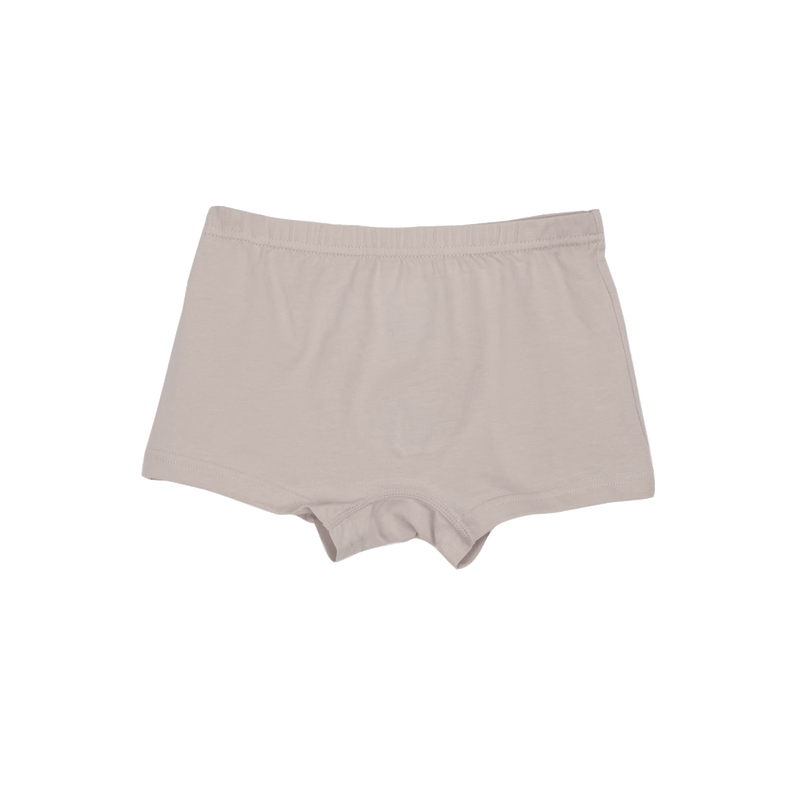 THREE-PACK BOXERS ORANGE/NAVY/KHAKI