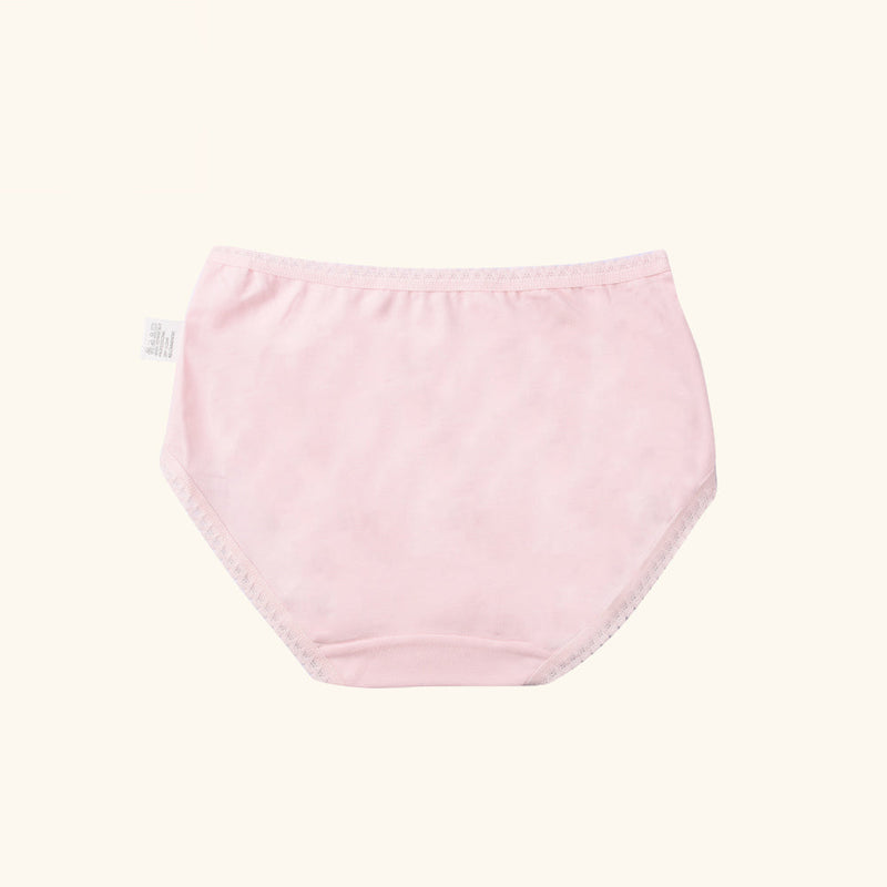 MELODY Undies for Girls