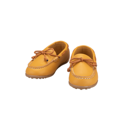 ALFIE Yellow