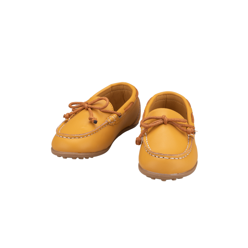 ALFIE Yellow