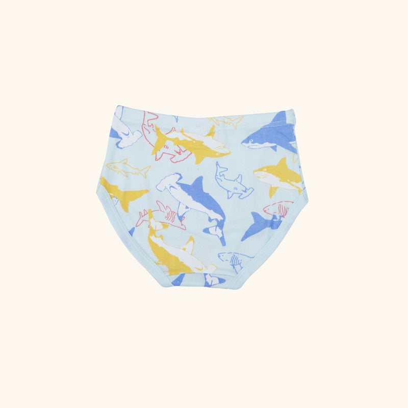 REID BRIEFS FOR BOYS