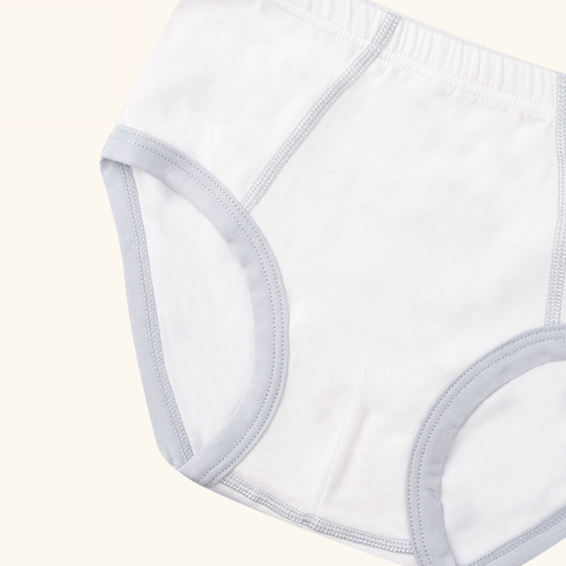 CLARION Briefs for Boys