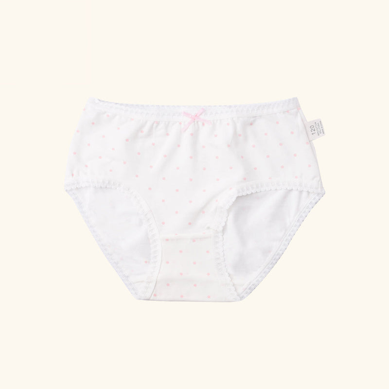 SONATA Undies for Girls