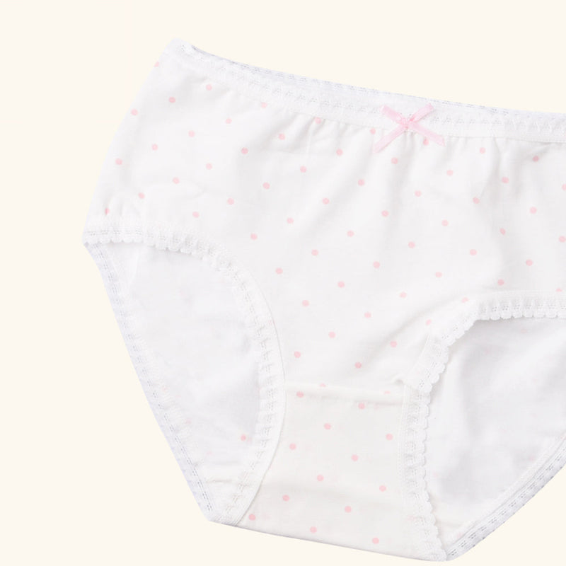 SONATA Undies for Girls