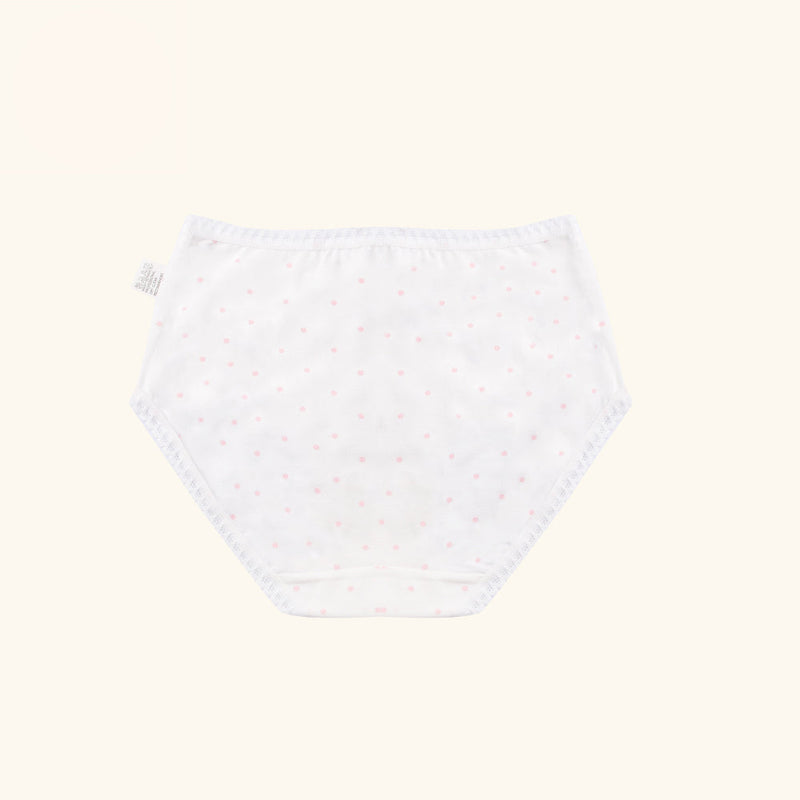 SONATA Undies for Girls
