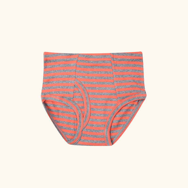 CAPRICE Briefs for Boys