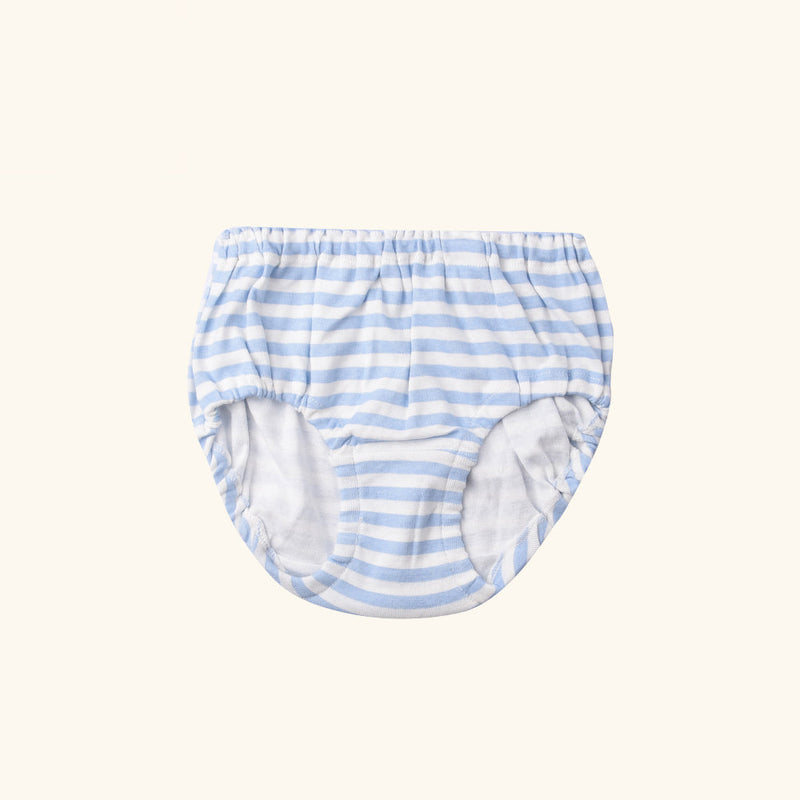 FIFER Briefs for Boys