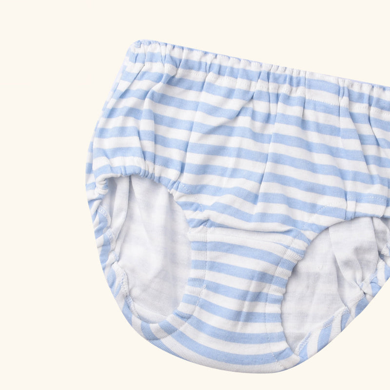 FIFER Briefs for Boys