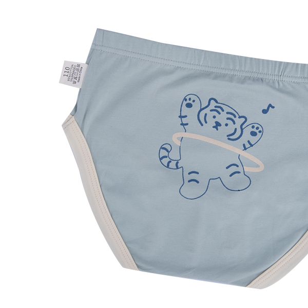 CODY Briefs for Boys