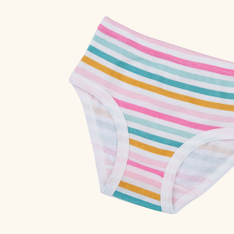 VICTORIA UNDIES FOR GIRLS